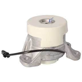 Febi 188257 Engine Mounting Right Hydro Mount Fits Mercedes-Benz C-Class 2018