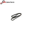 DAYCO Serpentine Belt PQS500081 DISCOVERY