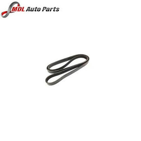 DAYCO Serpentine Belt PQS500081 DISCOVERY