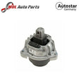 AutoStar Germany ENGINE MOUNTING F10/F11 7F01/F02 22116775905