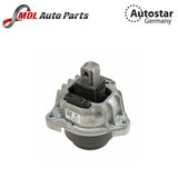 AutoStar Germany ENGINE MOUNTING F10/F11 7F01/F02 22116775905