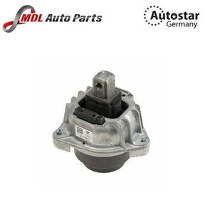 AutoStar Germany ENGINE MOUNTING F10/F11 7F01/F02 22116775905