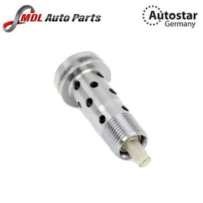 Autostar Germany Camshaft Adjuster Control Valve 2760500278 For Mercedes Benz