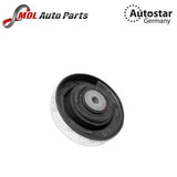 Rear Guide Support 33526779611 BMW 5 Series E60 E61 6 Series E63 E64 7 Series