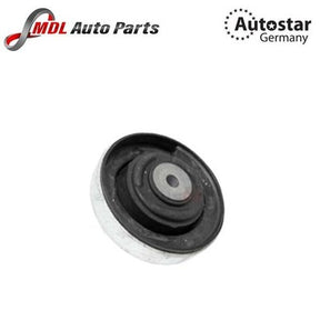 Rear Guide Support 33526779611 BMW 5 Series E60 E61 6 Series E63 E64 7 Series
