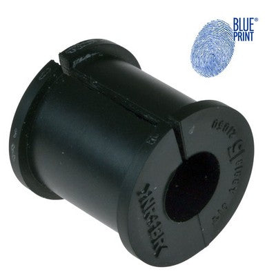 Blueprint ADT380106C Anti Roll Bar Bush Rear Fits Toyota Caldina 1997 - 2002