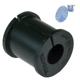 Blueprint ADT380106C Anti Roll Bar Bush Rear Fits Toyota Caldina 1997 - 2002