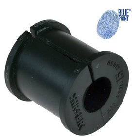 Blueprint ADT380106C Anti Roll Bar Bush Rear Fits Toyota Caldina 1997 - 2002