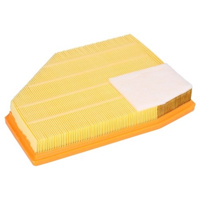Febi 194305 Air Filter Standard Premium Grade Fits BMW 5 Series 2024 - 2025