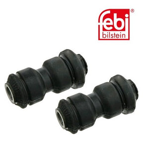 Febi 04047 Mounting Kit Rear Axle Premium High Performance Fits BMW Z3 1998 - 03