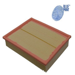 Blueprint ADV182263 Air Filter Premium Fits VW Passat 1998 - 2000