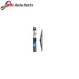 Bosch Wiper Blade LR049843 Freelander 2