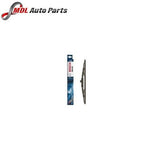 Bosch Wiper Blade LR049843 Freelander 2