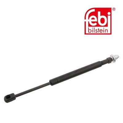 Febi 29260 Gas Spring Premium High Performance Fits Citroen C5 2001-2004
