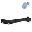 Blueprint ADT38056C Differential Mounting Standard Fits Toyota HiAce 1995 - 2003