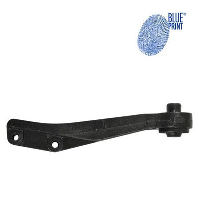 Blueprint ADT38056C Differential Mounting Standard Fits Toyota HiAce 1995 - 2003