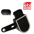 Febi 100229 Sensor Premium Quality High Performance Fits Volvo XC90 2015 - 2018