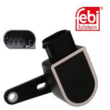Febi 100229 Sensor Premium Quality High Performance Fits Volvo XC90 2015 - 2018
