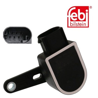 Febi 100229 Sensor Premium Quality High Performance Fits Volvo XC90 2015 - 2018