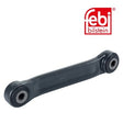 Febi 170056 Stabiliser Link Coupling Rod Front Axle With Rubber-Metal Mounts