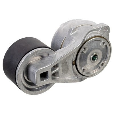 Febi 176959 Tensioner Assembly Metal Automatic Standard High Performance