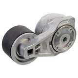 Febi 176959 Tensioner Assembly Metal Automatic Standard High Performance