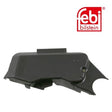 Febi 22105 Timing Belt Cover Premium Fits Fiat Strada 1999 - 2006