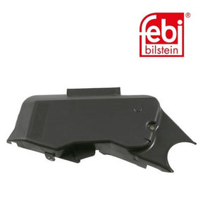Febi 22105 Timing Belt Cover Premium Fits Fiat Strada 1999 - 2006