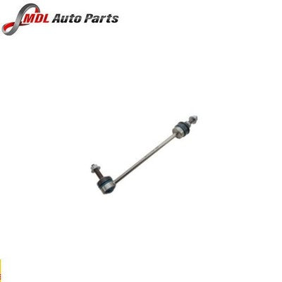 Meyle Anti Roll Bar Drop Links RBM500190 Discovery 3 2005 - 2009