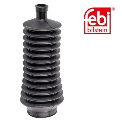 Febi 21171 Steering Rack Boot Front Left Right Fits Renault Megane 1998 - 1989