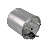 Febi 183972 Fuel Filter With Water Drain Screw Fits Nissan Cabstar 2006 - 2013