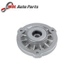 FEBI Strut Mounting - 45957 31306795083
