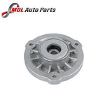 FEBI Strut Mounting - 45957 31306795083