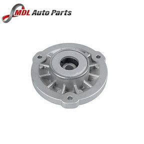 FEBI Strut Mounting - 45957 31306795083