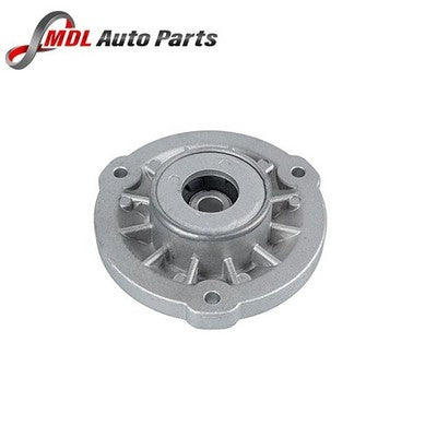 FEBI Strut Mounting - 45957 31306795083