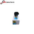 Bilstein Shock Absorber LR024442 Range Rover Evoque 2012