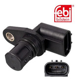 Febi 108250 Camshaft Sensor High Performance Fits Suzuki Jimny 2014 - 2025