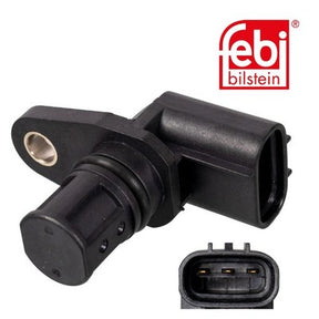 Febi 108250 Camshaft Sensor High Performance Fits Suzuki Jimny 2014 - 2025