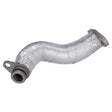 Febi 184731 Oil Feed Pipe Return Line Backflow Fits BMW 1 Series 2016 - 2019