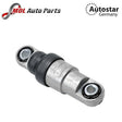 AutoStar Germany Vibration Damper for BMW E32 11281715626