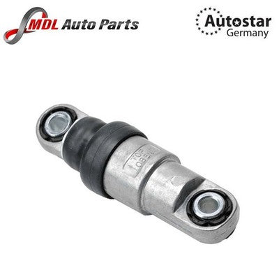 AutoStar Germany Vibration Damper for BMW E32 11281715626