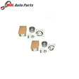 Land Rover Genuine Rear Wheel Bearing Kit LR045917