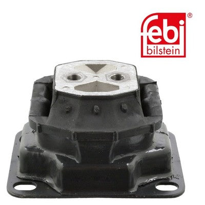 Febi 04397 Engine Mounting Rear Premium Grade Standard High Performance