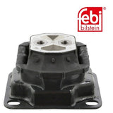 Febi 04397 Engine Mounting Rear Premium Grade Standard High Performance