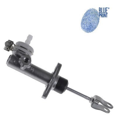 Blueprint ADG03420 Clutch Master Cylinder Fits Hyundai S Coupe 1990 - 1996