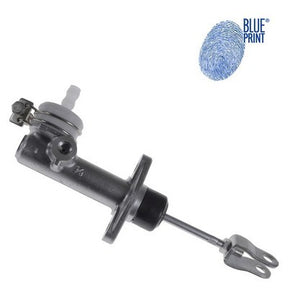 Blueprint ADG03420 Clutch Master Cylinder Fits Hyundai S Coupe 1990 - 1996