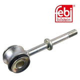 Febi 12840 Stabiliser Link Front Left Right Fits Peugeot Boxer 1997 - 2002