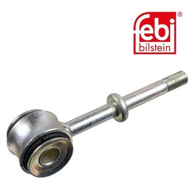 Febi 12840 Stabiliser Link Front Left Right Fits Peugeot Boxer 1997 - 2002