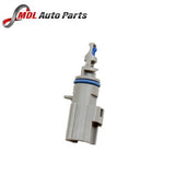 LAND ROVER TEMPERATURE SENSOR LR018294