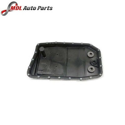 EuroSpare Transmission Oil pan LR007474 Discovery 3-4 Range Rover